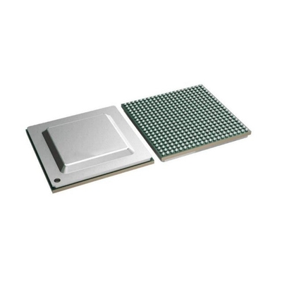 میکروکنترلر MCU AM6412BKCGHAALVR 2 هسته 800MHz ARM Cortex A53 میکروپروسسر