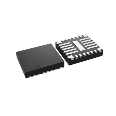 تراشه مدار یکپارچه LP875230DRNFRQ1 خودرو 10A Buck Converter VQFN26