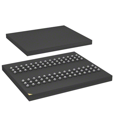 حافظه IC Chip IS43LR32640B-5BLI 2Gbit SDRAM موازی حافظه LPDDR تلفن همراه TFBGA90