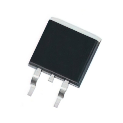 چیپ مدار یکپارچه IPB068N20NM6 200V ترانزیستورهای OptiMOS 6 Power MOSFET