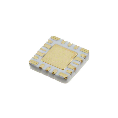 ماژول ارتباطات بی سیم HMC6981LS6TR 33.5dBm 2 وات قدرت RF تقویت کننده IC
