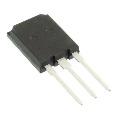 تراشه مدار یکپارچه IKQ150N65EH7XKSA1 650V 150A IGBT با دیود ضد موازی