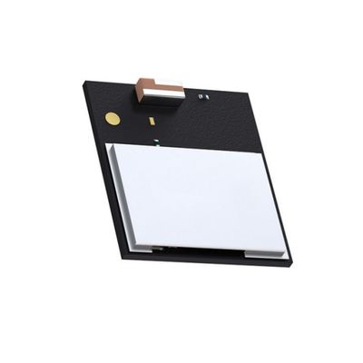 ماژول ارتباطات بی سیم BGM210P032JIA2R 1MB فلاش ماژول بی سیم Gecko BT