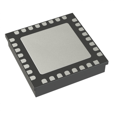 ماژول ارتباطات بی سیم HMC606LC5 5dB تقویت کننده های RF با فاز ضوضایی فوق کم
