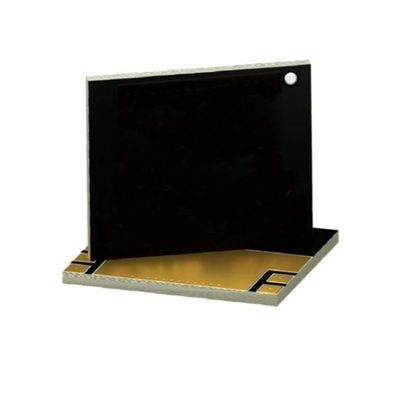 تراژستور قدرت حالت تقویت شده GS66516B-TR 650V