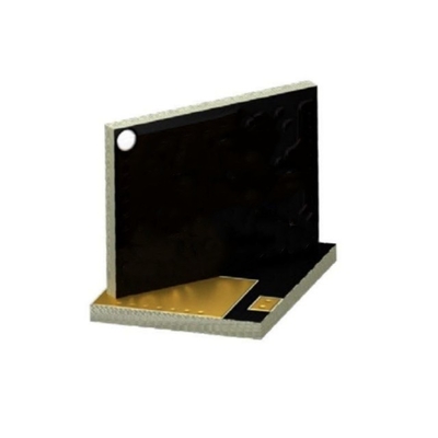 ترازستور GaN حالت ارتقا GS66506T-MR