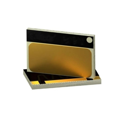 تراژستور GaN در حالت ارتقاء 650 ولت