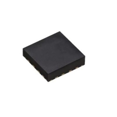 سنسور IC FXLS90722AES HLQFN16 دو کانال سنسورهای بی وقفه متوسط g