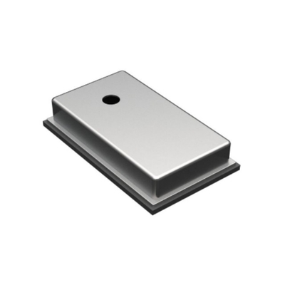 حسگر IC FXPQ3115BVST1 حسگر فشار 20kPa تا 110kPa با ارتفاع LGA8