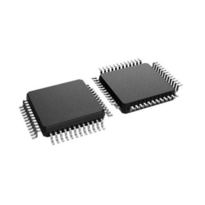 میکروکنترلر MCU F2800154QPMRQ1 دو هسته ای 120MHz میکروکنترلر IC