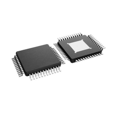 میکروکنترلر MCU F2800154QPNRQ1 32 بیتی 120MHz 128KB میکروکنترلر IC