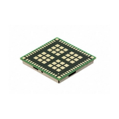 تراشه مدار یکپارچه EXP7602-DNT تقویت کننده قدرت متوسط 76GHz