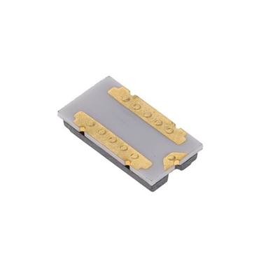 تراشه مدار یکپارچه ITV9550L1260MR 160A IC مدیریت باتری برای UPS