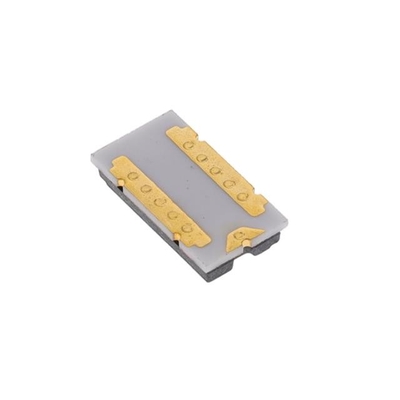 تراشه مدار یکپارچه ITV9550L5060MR 60A باتری مدیریت IC سطح نصب