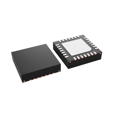 تراشه مدار یکپارچه DRV8328BRUYR 4.5V تا 60V 2A سه فاز BLDC دروازه راننده