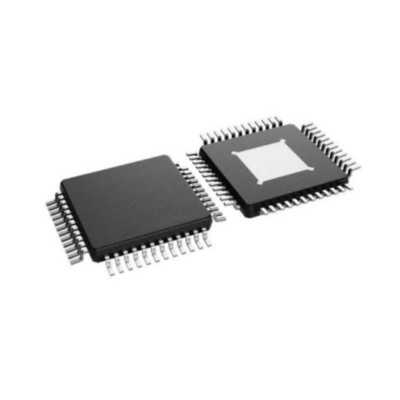MCU مایکروکنترلر F2800156QPNRQ1 LQFP80 خودرو 32 بیت MCU جاسازی شده 120MHz