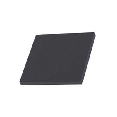 ماژول ارتباطات بی سیم BGM121A256V2 2.4GHz Blue Gecko ماژول کم انرژی بی سیم BT