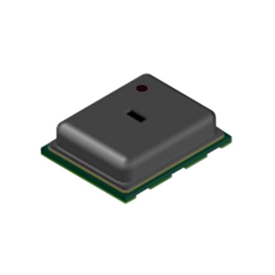 حسگر IC HS3003 حسگر رطوبت نسبی با عملکرد بالا