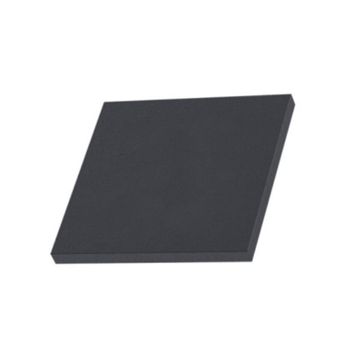 ماژول ارتباطات بی سیم BGM121A256V2R 1 Mb/s 8dBm Blue Gecko ماژول بی سیم BT SiP