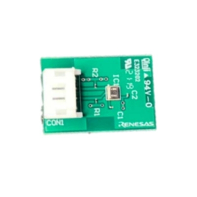 حسگر IC HS3003-MC1 حسگر رطوبت 5.5V با عملکرد بالا