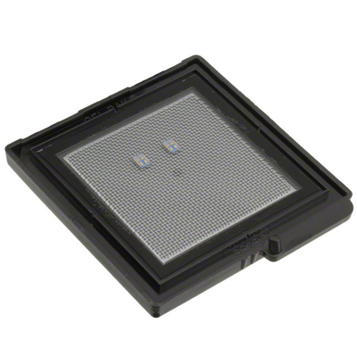 ماژول ارتباطات بی سیم HMC-APH462-SX 1 کانال 17dB تقویت کننده قدرت افزایش