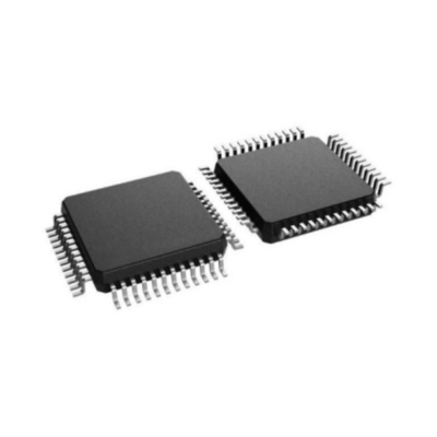 میکروکنترلر MCU F2800133PMR تا 120MHz میکروکنترلر زمان واقعی LQFP64