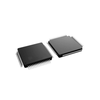 میکروکنترلر MCU F280039SPZ تا 120MHz 32Bit میکروکنترلر IC LQFP100