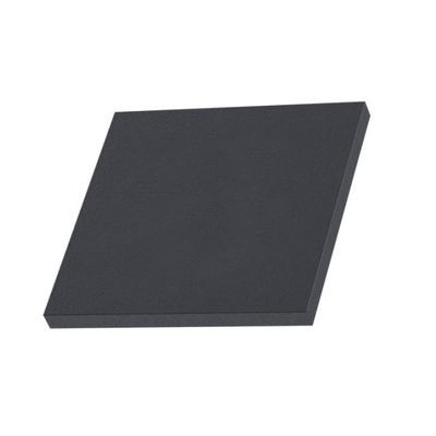 ماژول ارتباطات بی سیم BGM13S32F512GA-V2R بسیار یکپارچه BT 5.1 ماژول های کم انرژی