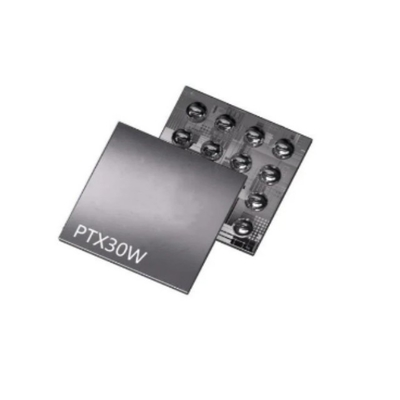 ماژول ارتباطات بی سیم PTX30WCC16D7A1 13.56MHz NFC WLC شنونده IC CSP16