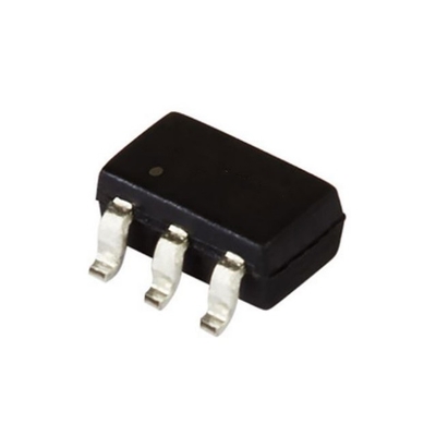 ماژول ارتباطات بی سیم PSA-39+ پهن باند کم سر و صدا MMIC تقویت کننده 6-VSSOP