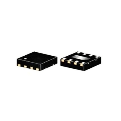 ماژول ارتباطات بی سیم PMA2-123LN+ 68mA تقویت کننده MMIC کم سر و صدا