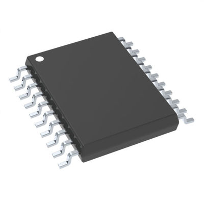 میکروکنترلر MCU PIC18F14Q41-E/SS IC میکروکنترلر جاسازی شده با XLP