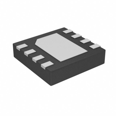 میکروکنترلر MCU PIC16F15214-E/MF 7KB شمارش کم پین میکروکنترلر IC