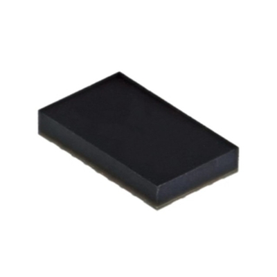 WIFI 6 چیپ SKY85784-11 ماژول فرنت اِند WiFi 6E با قدرت بالا