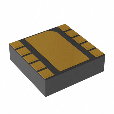 ماژول 5G SKY53761-11 ماژول دریافت تنوع
