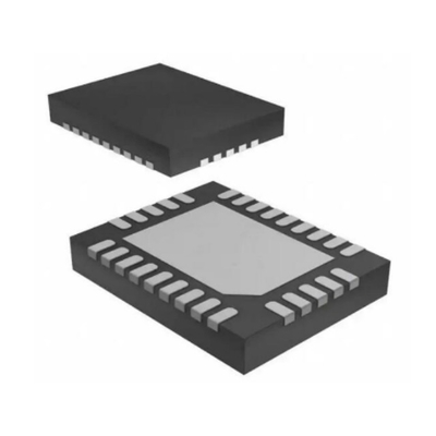 ماژول 5G SKY58277-31 ماژول Front-End برای برنامه های کاربردی 4G و 5G