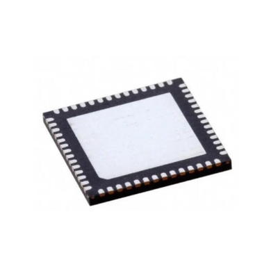 ماژول 5G SKY58109-51 Sky5 ماژول فرنتند چند باند Tx-Rx