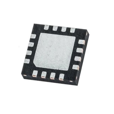 ماژول 5G SKY66313-11 تقویت کننده قدرت برای زیرساخت های 4G/5G