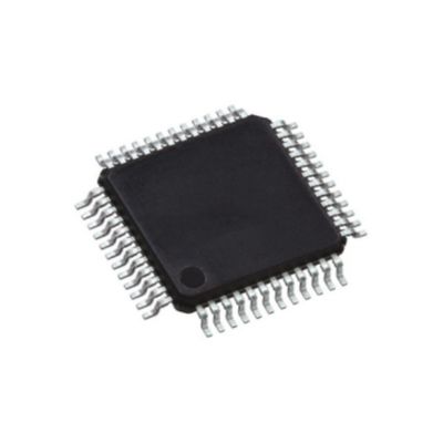 میکروکنترلر MCU S912ZVMAL3F0MLC 16-Bit MagniV میکروکنترلر IC 32-LQFP