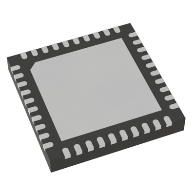 ماژول 5G SKY53748-11 ماژول دریافت تنوع باند بالا