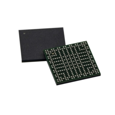 میکروکنترلر MCU S32R418AAUK0MUF رادار MPU 8MB SRAM S32R پردازش رادار