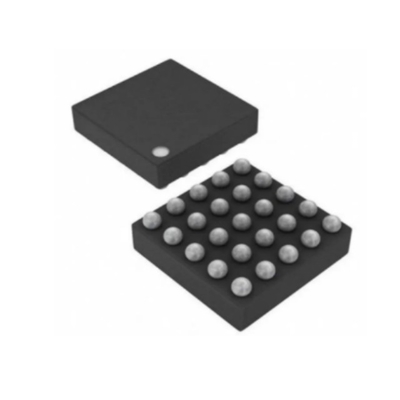 میکروکنترلر MCU R7FA2E1A72DLM هدف عمومی RA2E1 میکروکنترلر جاسازی شده