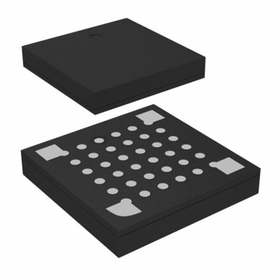 میکروکنترلر MCU R7FA2E1A73CBV 48MHz ARM Cortex-M23 هسته میکروکنترلر MCU