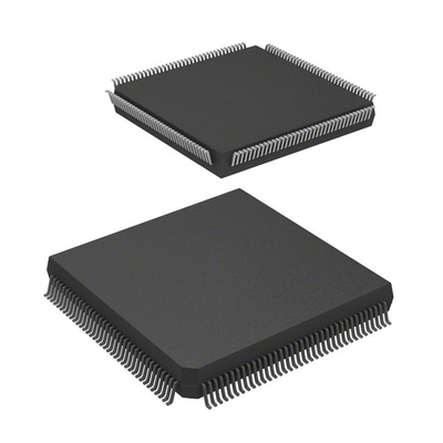 میکروکنترلر MCU R5S72660W144FP 144MHz میکروکنترلر بدون ROM IC 144-LFQFP