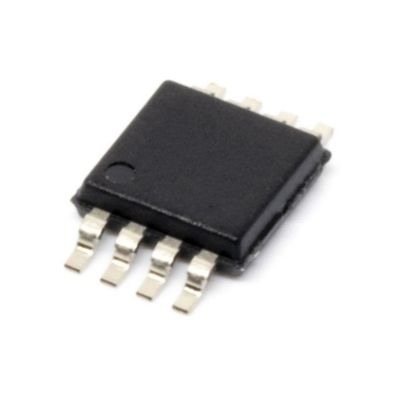 تراشه مدار یکپارچه RAA7881782GSU نیمه گیرنده با ایمنی EFT 3kV