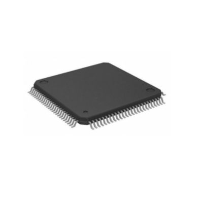 میکروکنترلر MCU R7F100GLF2DLA IC میکروکنترلر های تک تراشه با قدرت بسیار پایین