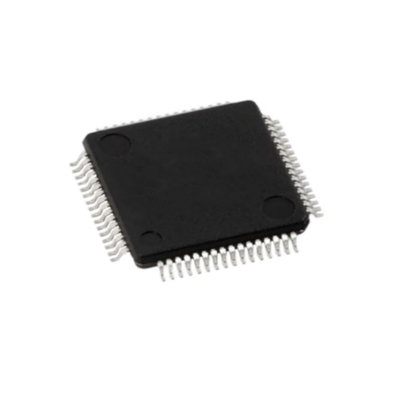 میکروکنترلر MCU R7F100GCH2DLA 1.6V 16-Bit 32MHz میکروکنترلر های جاسازی شده