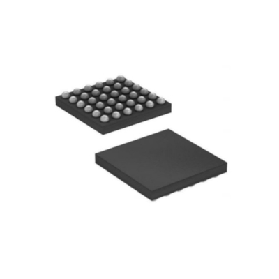 میکروکنترلر MCU R7F100GCF2DLA میکروکنترلرهای تک چیپ با عملکرد بالا