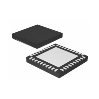 تراشه ی IoT RTL8710CM-VH1-CG تراشه ی واحد بسیار یکپارچه برای کاربردهای IoT
