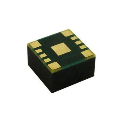 تراشه مدار یکپارچه RAA210030GLG 5V 3A غیر منزوی DC DC کنورتر